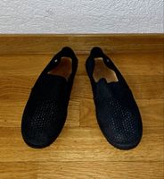 Rivieras Slippers/Mokkasins Gr 37 - Perfekt für den Sommer!
