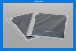 Impossible PX Shade
