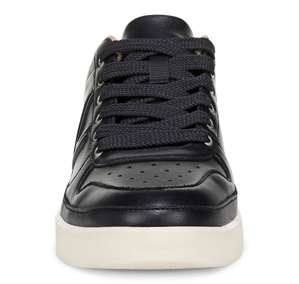 Scarpe da uomo: Vionic Sneakers "Elise" Gr. US12 / 43-44 – Nuovo (secondo la descrizione) da Büren an der Aare venduto da Violine99 7