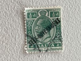 SALE ! Malta Briefmarken ab 1.95 CHF (Gratis-Versand)
