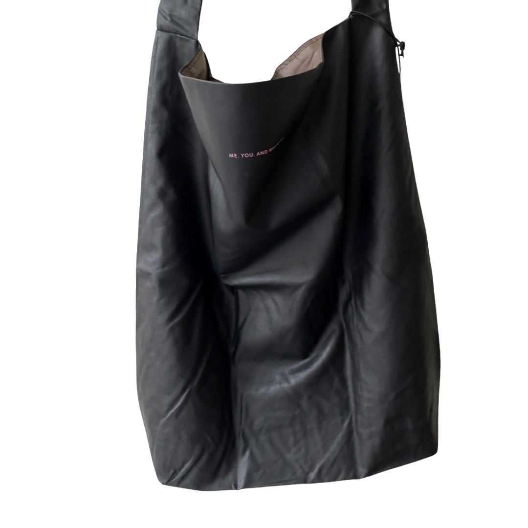 Taschen für Damen: TINNE + MIA BAG - neu - – Neu (gemäss Beschreibung) aus Jona von vanessasupermarket20 4