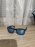 Ray Ban Sonnenbrille herren
