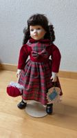 Puppe Charlotte (the promenade collection)