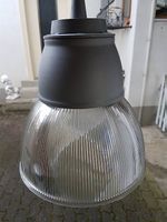 Industrieleuchte Ansorg 47 W