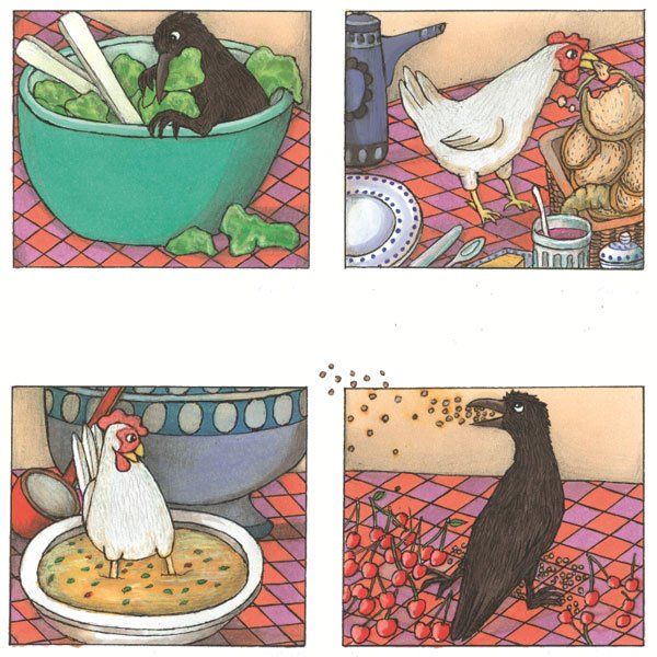 Libri: Esther Leist, Mollys Küchenlieder – Nuovo (secondo la descrizione) da Sarnen venduto da Livres 1