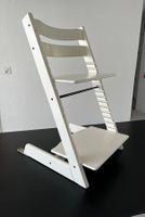 Tripp Trapp Kinderstuhl