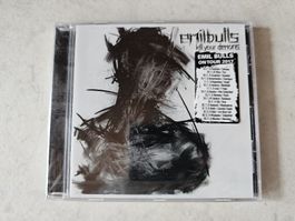 Emil Bulls  -  Kill Your Demons  /  Fabrikneu