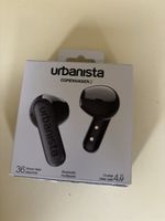 Urbanista Copenhagen 2 
