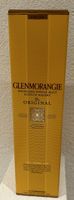 Glenmorangie The Original
