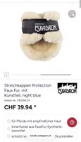 Streichkappen Eskadron 