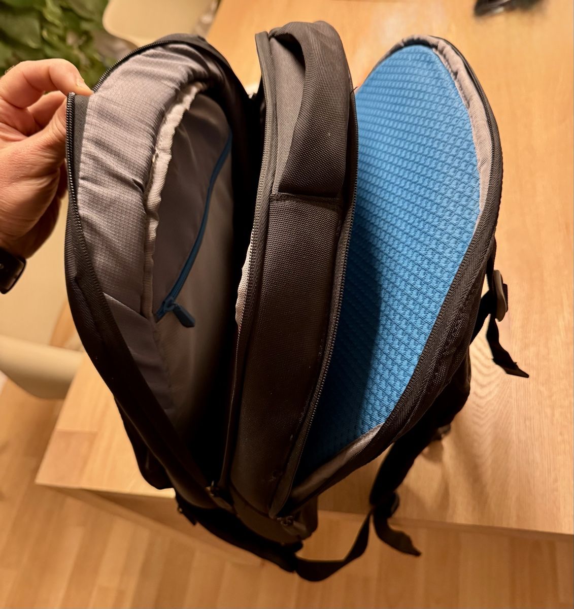 Alienware Portables: Alienware Laptop – D'occasion à Boswil par Marc_vr 7