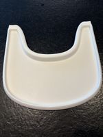 Tripp Trapp Tisch Tray