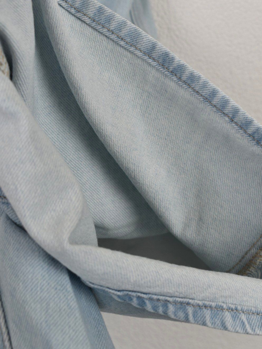 Levi's Jumpsuits: Levi's Jeans Jumpsuit, Gr.S – D'occasion à Nürensdorf par 2ND_STORY 3