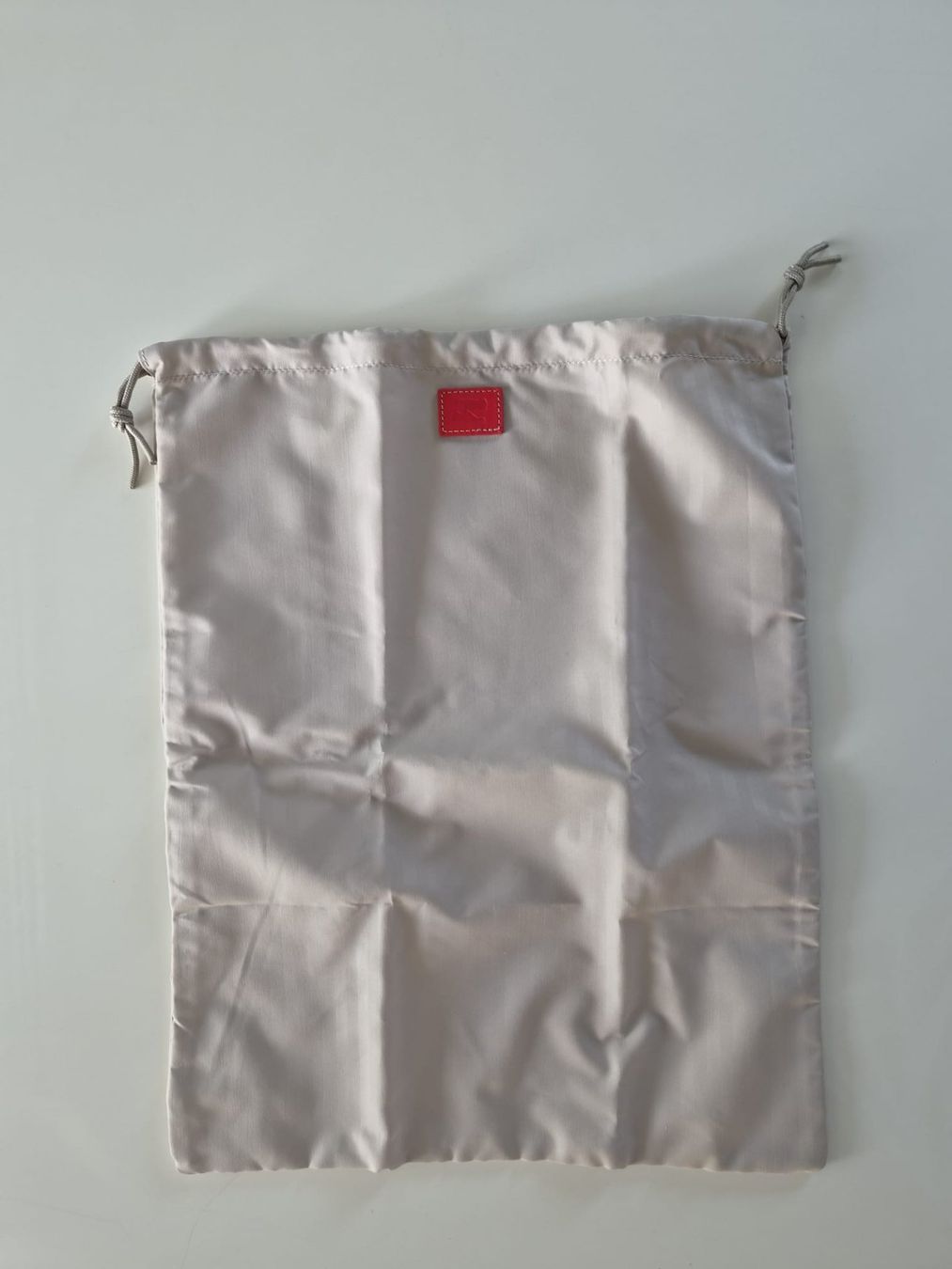 Taschen: Schuhsack / Schuhbeutel / Sack – Neu (gemäss Beschreibung) aus Amriswil von Alfaromeo007