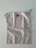 Schuhsack / Schuhbeutel / Sack