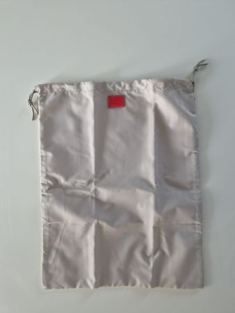 Schuhsack / Schuhbeutel / Sack