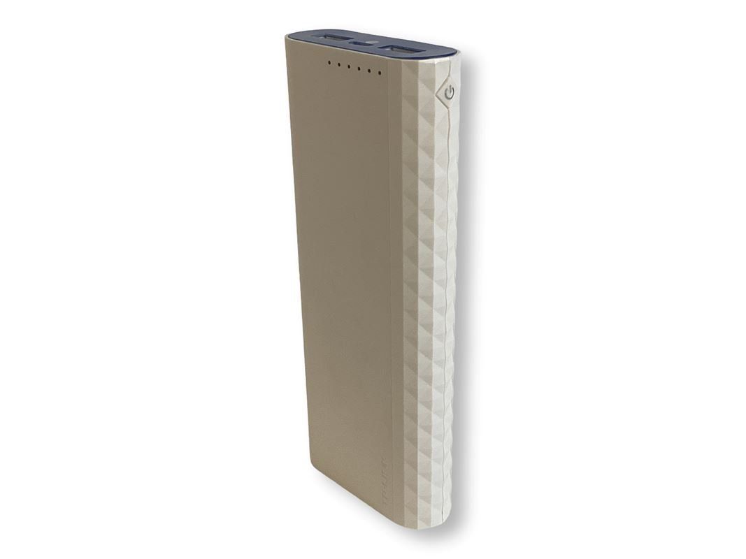 Chargements: TP LINK Power Bank – Neuf (Voir description) à Zürich par Restwert_Zuerich 1