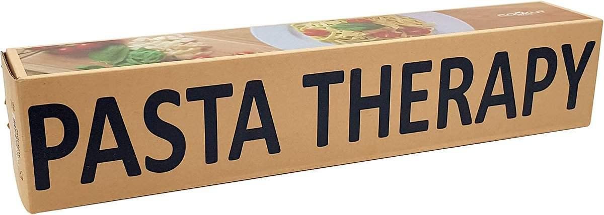 Elettrodomestici da cucina: COOKUT USTENSILE PASTA THERAPY – Nuovo e nell'imballaggio originale da Châtelaine venduto da suisseshopping 4