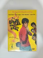 Die Lümmel von der ersten Bank - DVD Sammlung