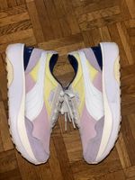 Puma Rider Future Pastel