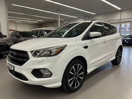 Ford Kuga ST- Line 2.0TDI 150PS 2017 - Eintauschfahrzeug