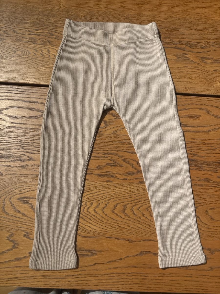 Tchibo Pantaloni: Tchibo Baby HoseGr 86/92, – Usato da Liestal venduto da Efri33 1