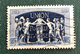 Briefmarken aus Italien gestempelt  Siehe Original Fotos.
