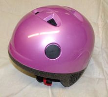 Kettler Kinder Helm Kopfumfang 44-48 Fabrickneu