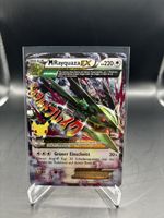 Rayquaza EX Celebrations Pokémon Karte DE