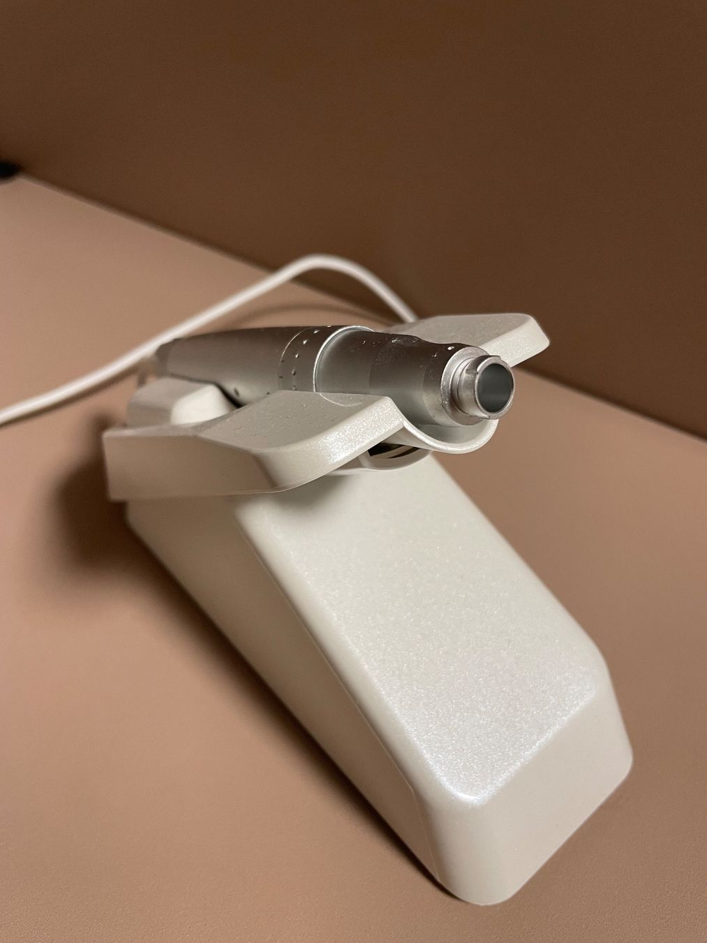Cura del viso: BABOR TECH Micro Needling e-touch – professionelles Kosmetik – Usato da Zürich venduto da inf_n9fh 5