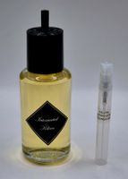 5 ml INTOXICATED KILIAN ABFÜLLUNG