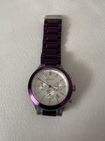 DKNY Uhr