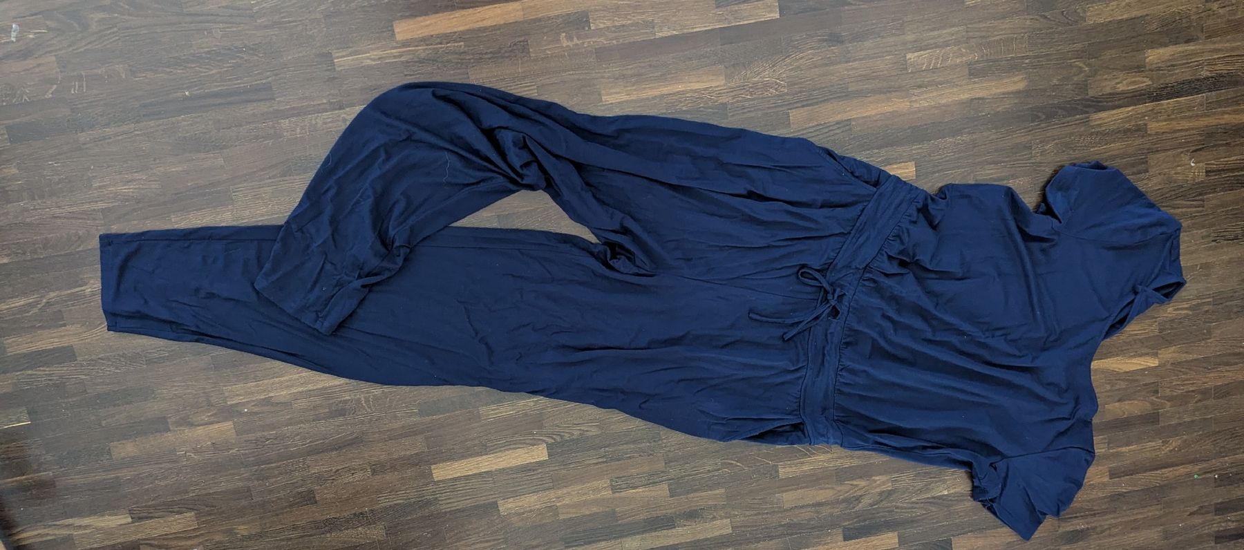 Jumpsuits: les lunes jumsuit – Neuf (Voir description) à Niederwangen BE par jan_p2tb