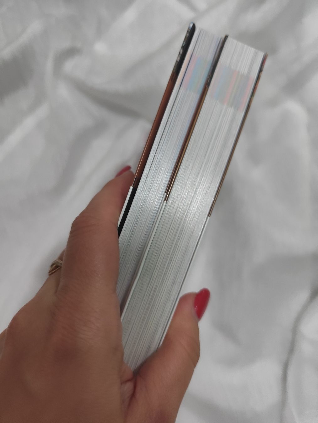Libri: Antoni Gaudi Art Books – Usato da Mägenwil venduto da VintageGirly 7