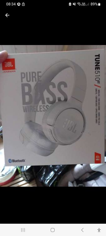 précédent Pas essentiel Gazeux comparatif casque audio sans fil Téléspectateur A