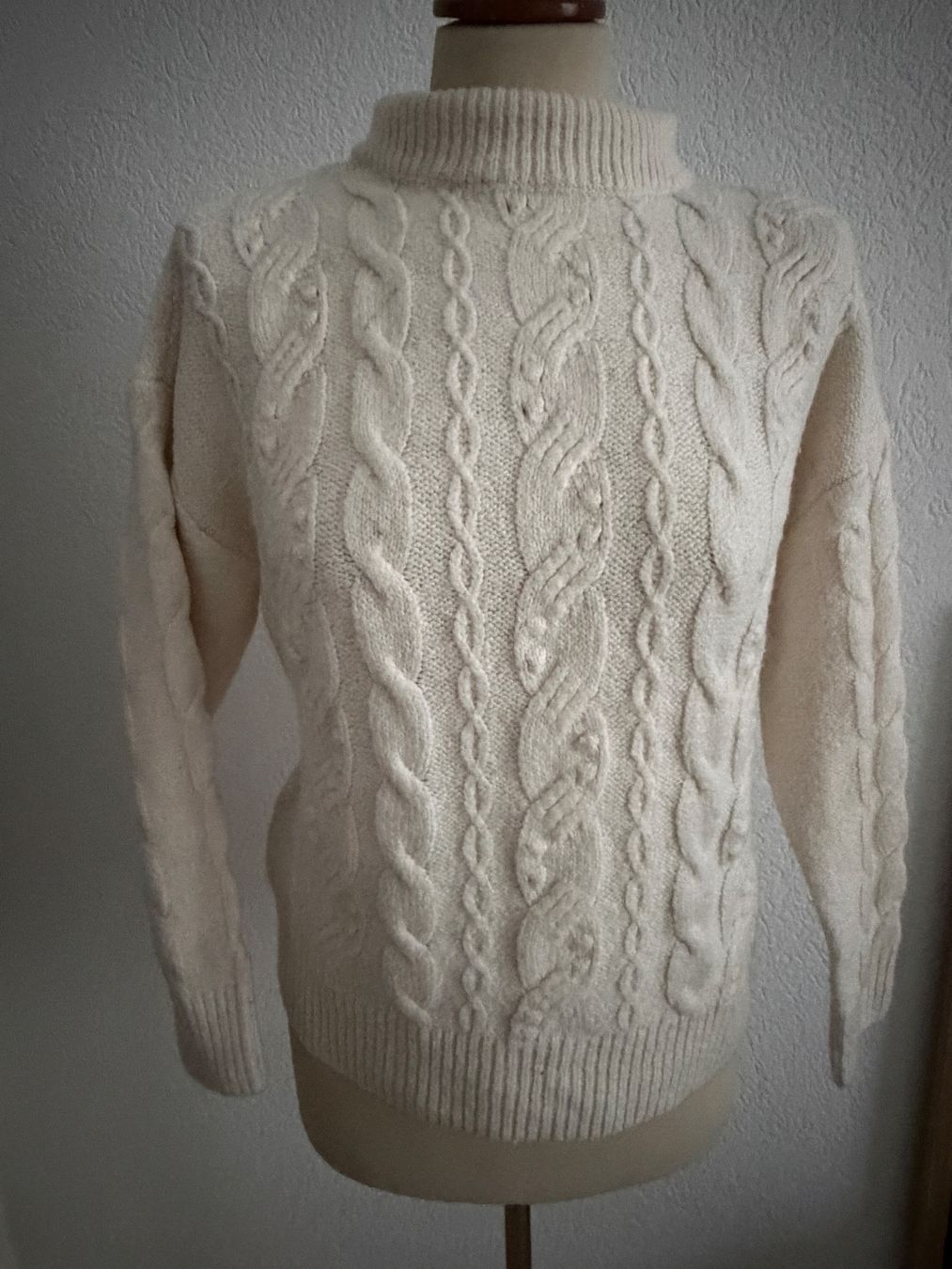 Pulls & Sweat-shirts: Pullover S – D'occasion à Liestal par Goldart