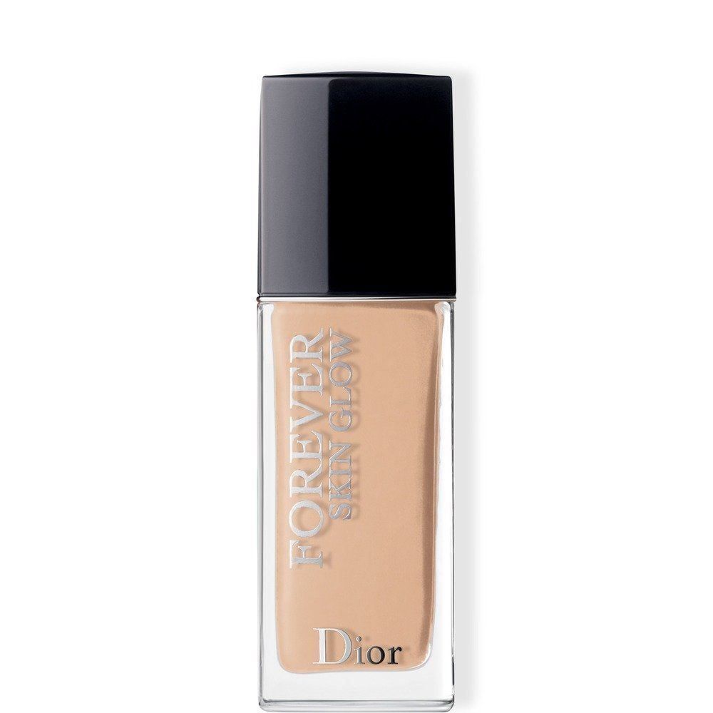 Make-up: Dior Forever Skin Glow – Nuovo (secondo la descrizione) da Eichberg venduto da Kati30