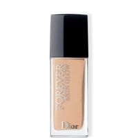 Dior Forever Skin Glow