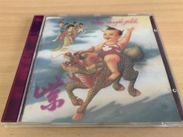 Stone Temple Pilots – 12 Gracious Melodies