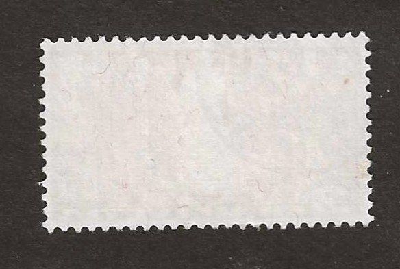 Tutti i francobolli: 1954 Z 216x Gebraucht – Usato da Susten venduto da lmf_98wh 1