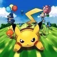 Nintendo Giochi: Pokémon Dash - français - Nintendo DS – Usato da Pambio Noranco venduto da Pol69 2