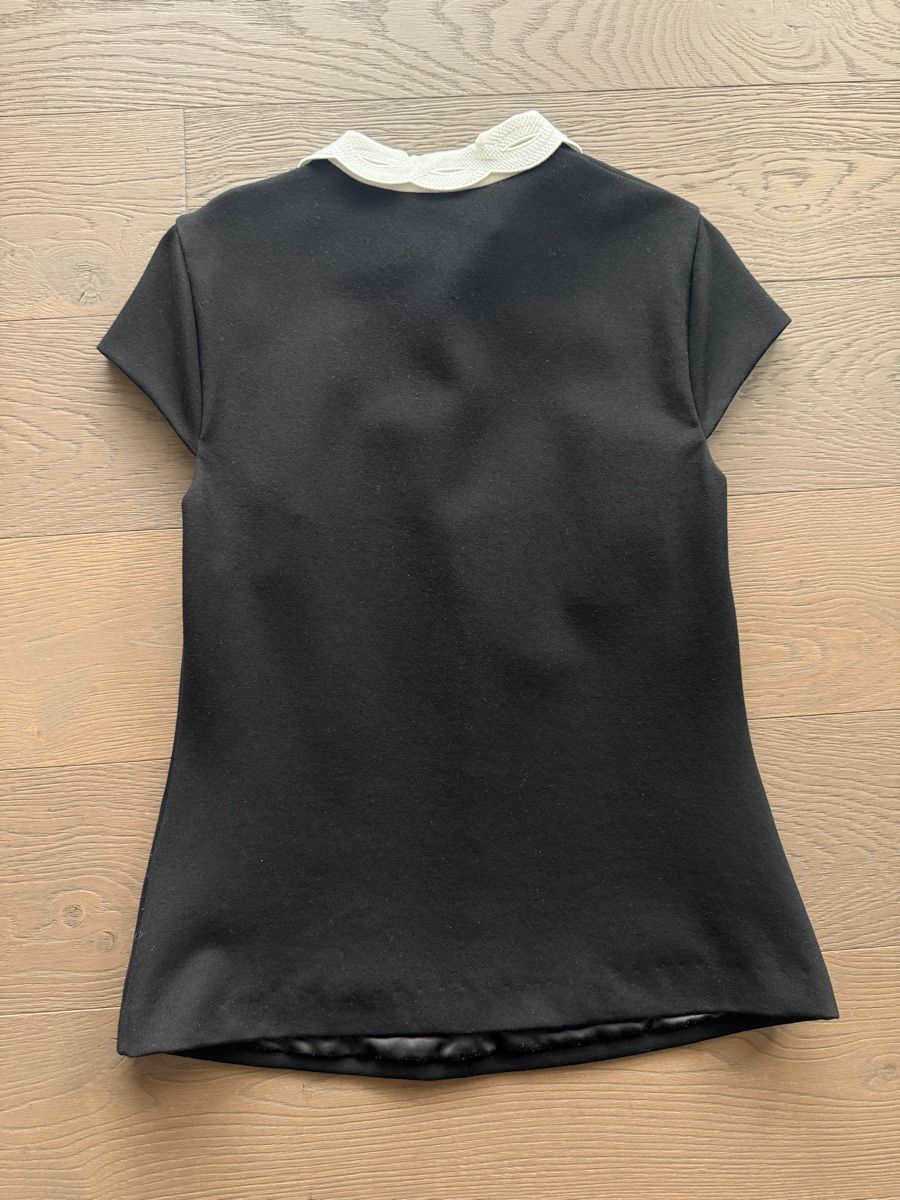 Ted Baker Camicette: Ted baker blouse – Usato da Melide venduto da Nikola-123 2