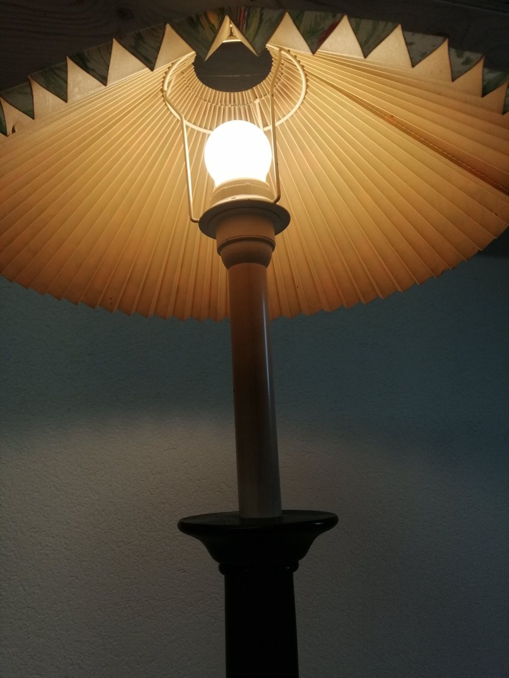 Lampes: Tischlampe – D'occasion à Mörschwil par Erwin8242 2