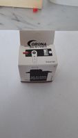 Rc - Corona DS-919MG Digital Servo neu mit Zubehõr
