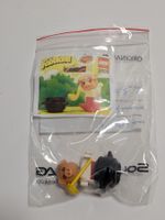 Lego 3703 Peter Pig the Cook