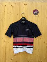 % Pas Normal Studios Men's Mechanism Jersey - Navy S