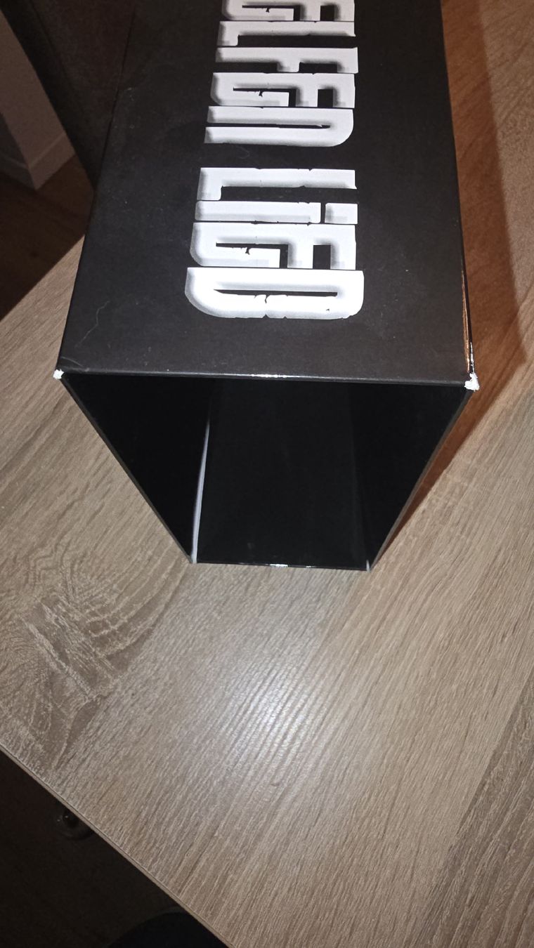 Libri: Elfen Lied – Nuovo (secondo la descrizione) da Sirnach venduto da jon_vn85 5