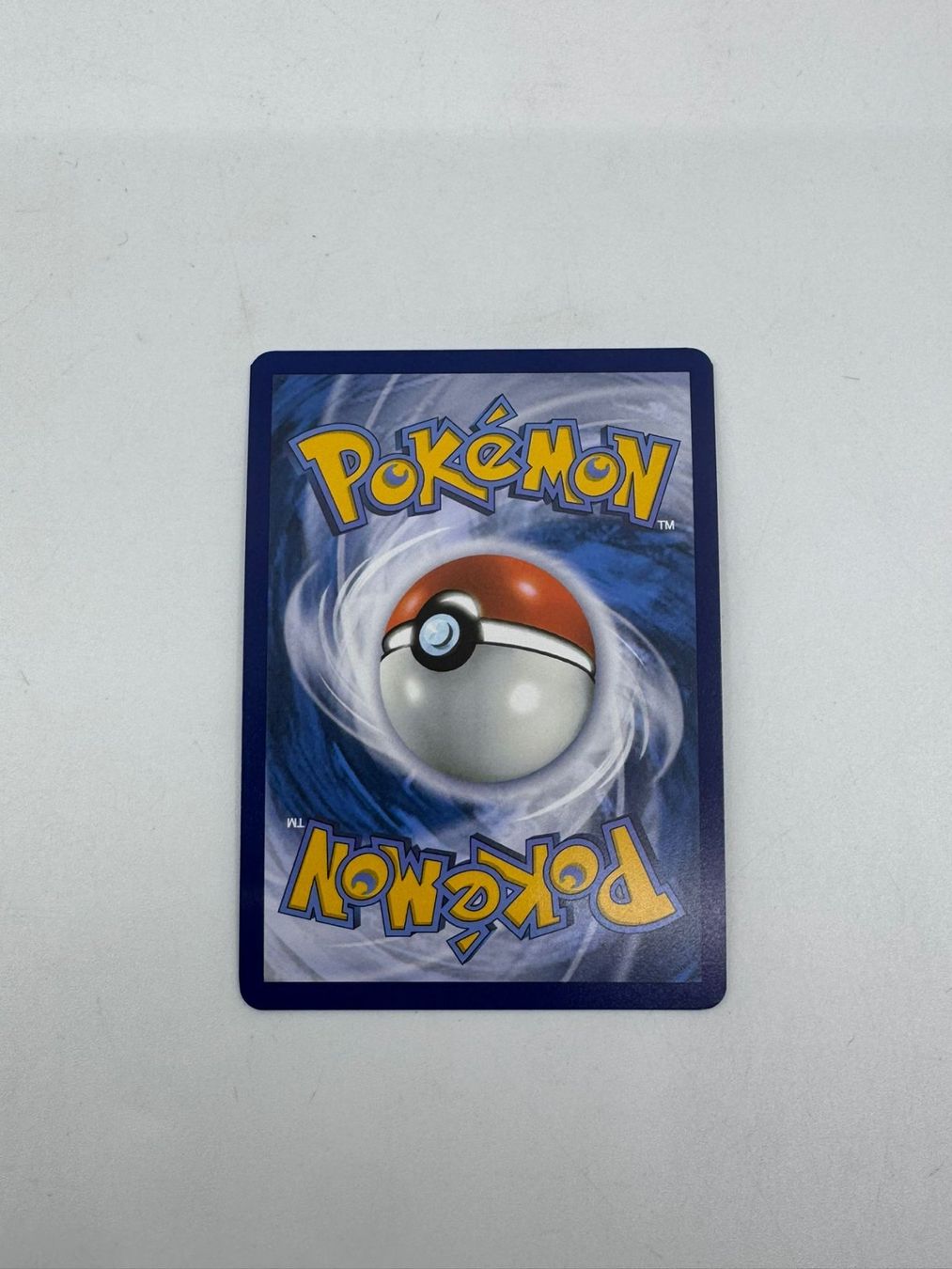 Pokémon Cartes à collectionner: Pokemon Skwovet 131/159 – D'occasion à Herisau par Pokemon2026 1
