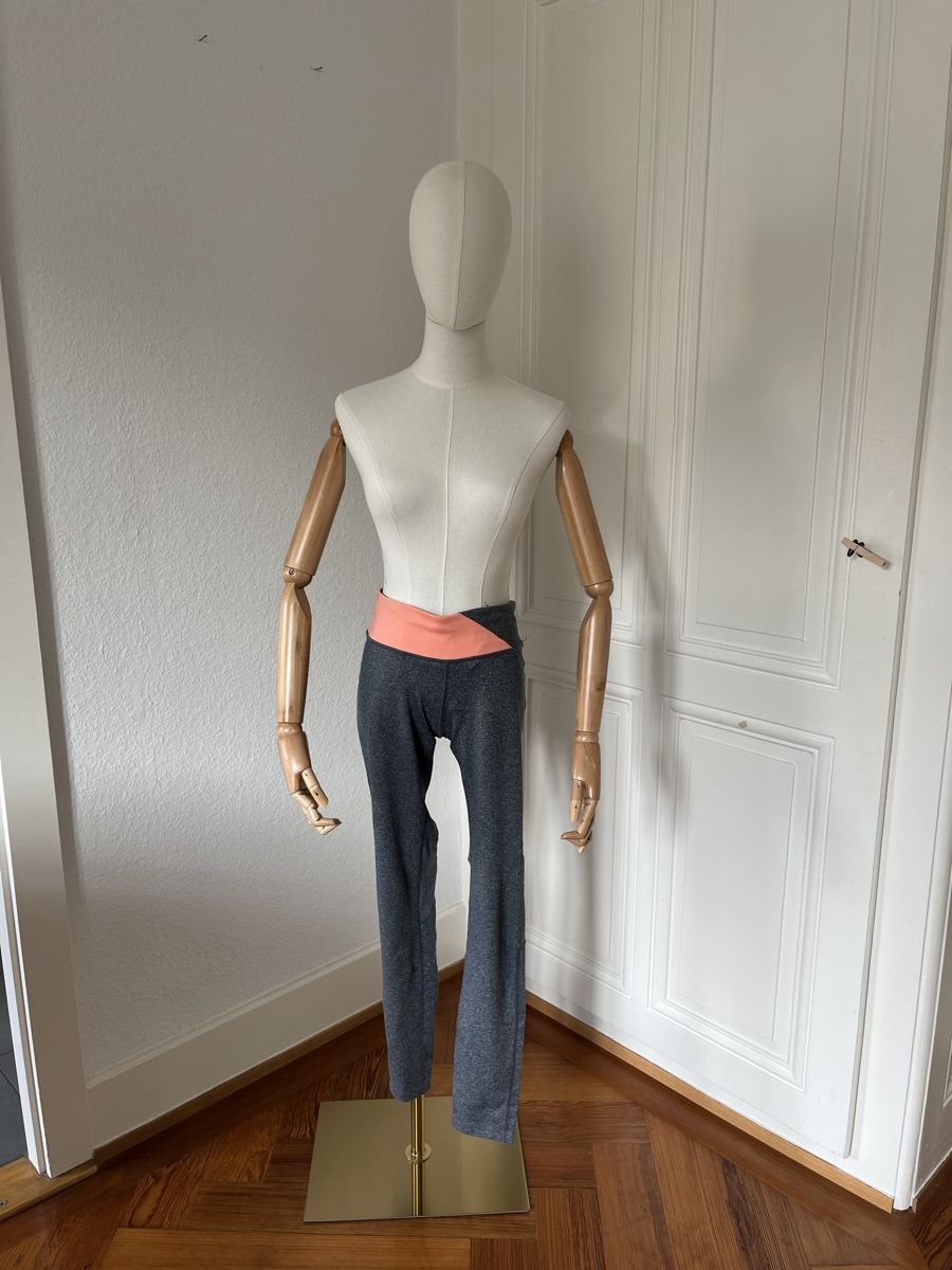 Nike Leggings: Nike leggings - Size M – Usato da Mies venduto da Nib2011
