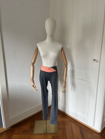 Nike leggings - Size M